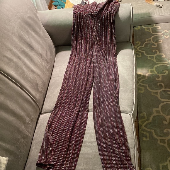 Jumper - Picture 2 of 7